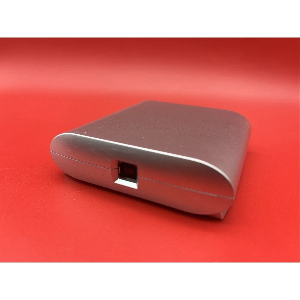 Xitel Pro HiFi-Link Digital Connector - New
